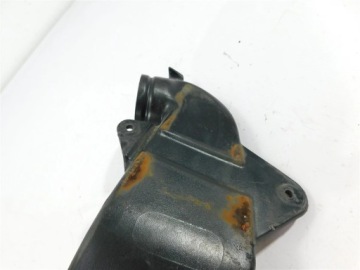 ВПУСКНАЯ ТРУБА SNORKL CAN-AM OUTLANDER MAX XMR G2 706600016