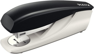SUPER ZSZYWACZ LEITZ 5517 CZARNY NEXXT SERIES