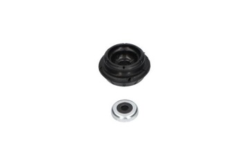 2× KAVO PARTS SSM-10039 SADA OPRAVIT DRŽÁKY TLUMIČE