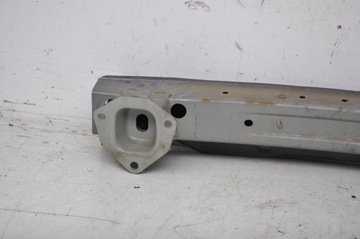 УСИЛЕНИЕ ПЕРЕДНЕГО БАМПЕРА FORESTER III BEAM