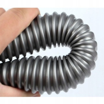 Шланг пылесоса 2м Замена промышленной трубы