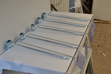 Подвесы балочные