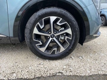 Kia Sportage V 2023 Kia Sportage 1.6 T-GDI HEV Business Line 2WD 1.6 Hybryda 160KM, zdjęcie 22