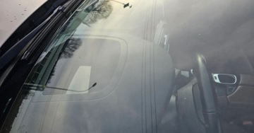 BMW Seria 5 F10-F11 2013 BMW Seria 5 Hade-up Limuzyna 2.0 d. 163 skora, nawigacja professionnel, zdjęcie 31