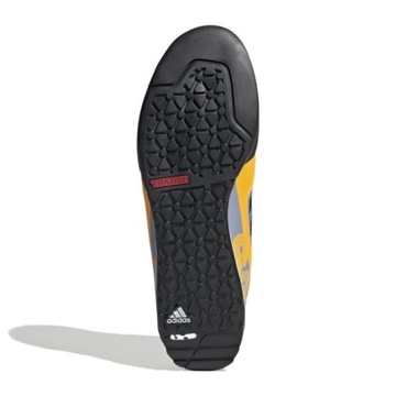 Adidas Buty trekkingowe Terrex Swift Solo 2 M r. 43 1/3