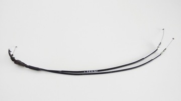 YAMAHA TDM 900 linka linki gazu