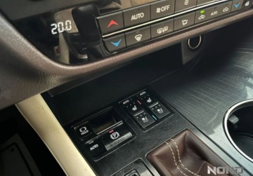 Lexus RX IV SUV 450h 313KM 2016 Lexus RX Bezwypadkowy, FV23, 450H Elegance, 313km, KredytLeasing, gwarancja, zdjęcie 21