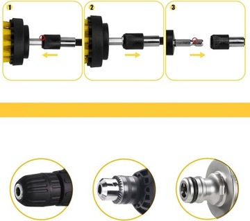 ЩЕТКА ДЛЯ ЧИСТКИ ОБИВКИ ДЛЯ СТИРКИ ОБИВКИ ДЛЯ ОТВЕРТКИ ДЛЯ ДЕТАЛИ SOFT