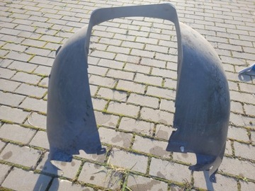 PODBĚH 7LA809957E F VW T6 LEVÝ PŘEDNÍ
