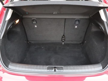 Fiat Tipo II Hatchback 1.4 95KM 2017 Fiat Tipo 1.4 16V, Salon Polska, Serwis ASO, zdjęcie 12