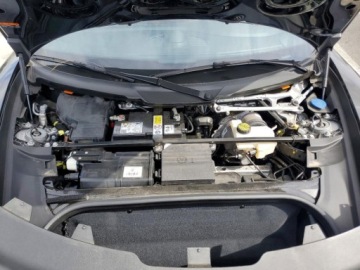 Porsche 911 992 2023 Porsche 911 Turbo 2023 3.7 Benzyna 572KM, zdjęcie 6
