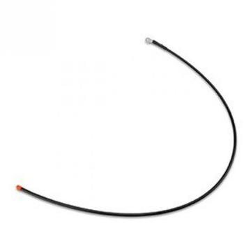 GARMIN ANTENA DŁUGA VHF OBROŻY TT15 T5 KT15 ALPHA