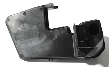 VW T6 T6.1 ZBIORNICZEK SPRYSKIWACZY 7E0955453A