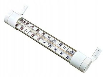 Консервированный картофельный рикер