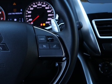 Mitsubishi Eclipse Cross SUV 1.5 T 163KM 2020 Mitsubishi Eclipse Cross 1.5 T-MIVEC, zdjęcie 20