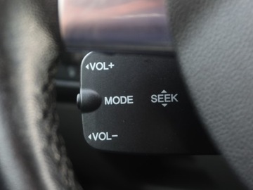 Ford Focus II Sedan 1.8 Duratorq TDCi 115KM 2008 Ford Focus 1.8 TDCi, Salon Polska, Klima, zdjęcie 15