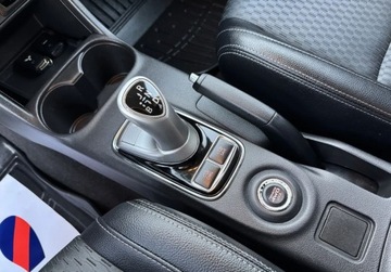 Mitsubishi Outlander III 2014 Mitsubishi Outlander 4x4 PHEV Plug-In PISEMNA GWARANCJA w cenie Transpor, zdjęcie 38