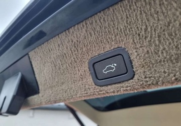 Volvo XC60 I SUV 2.0 D3 136KM 2012 Volvo XC 60 SLICZNY 2.0 D3 Diesel ORYGINAL Zadbany NISKI PRZEBIEG 2013r Bo, zdjęcie 16