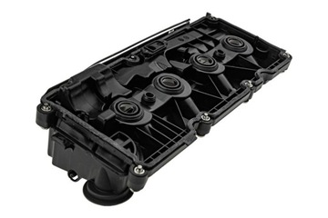 KRYT VENTILU AUDI A3 A4 A5 A6 Q2 Q3 Q5 VW GOLF