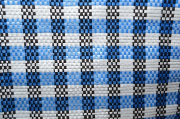 РУССКИЙ БАЗАР ТОРГОВЛЯ СУМКА ДЛЯ ПОЛЬШИ ТОРГОВЛЯ