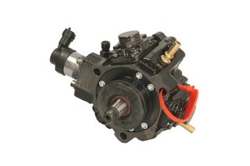 BOSCH 0 986 437 044 ČERPADLO VYSOKÉHO TLAKU