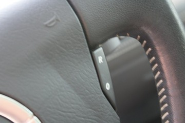 Renault Espace IV 2012 Renault Grand Espace Initiale Paris Automat, zdjęcie 25