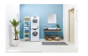 НАБОР КОНФЕТ | СУШИЛКА 7 КГ | СТИРАЛЬНАЯ МАШИНА 8КГ | СПЕЦИАЛЬНЫЙ РАЗЪЕМ CANDY