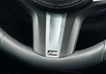 BMW X5 G05 2019 BMW X5 I wlasciciel M Sport 360 Gwarancja Bezwypadkowy FVAT23, zdjęcie 18