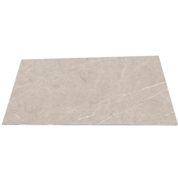 PŁYTKI GRES 60X120 KAMIENNE NATUAL MAT