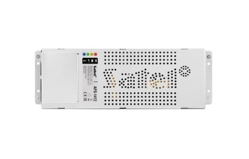 ZASILACZ BUFOROWY APS-1412 SATEL