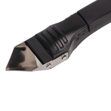 ШПАТЕЛИ-КУБИКИ ДЛЯ НАНЕСЕНИЯ СИЛИКОНА SPO GROUP