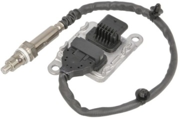 CZUJNIK NOX OE OPEL 55512347