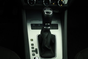 Skoda Octavia III Kombi Facelifting 1.6 TDI 115KM 2019 Skoda Octavia 1.6 TDI, Salon Polska, DSG, VAT 23%, zdjęcie 13