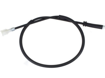 МЕТРОВЫЙ КАБЕЛЬ BENELLI 491 ST MORINI K2 50 LC RMS