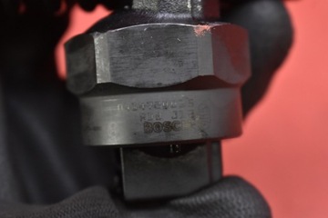 НАСОС ВПРЫСКА 038130073J 0414720015 VW PASSAT B5 1.9 TDI 101 л.с. 00-05