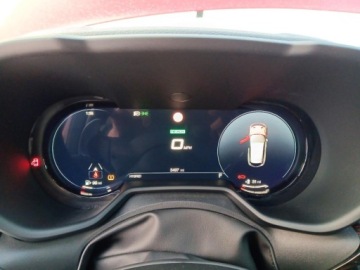 Dodge 2024 Dodge Hornet 2024 DODGE HORNET RT PLUS 1.3 Hybryda 288KM, zdjęcie 10