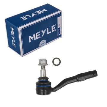 316 030 0002 MEYLE Наконечник рулевой тяги р