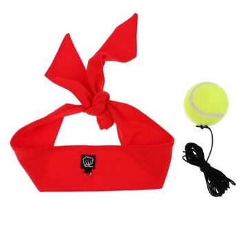 Боксёрское оборудование Fight Ball Тренировочные мячи Speed ​​Ball