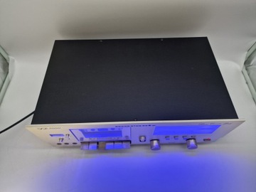 MARANTZ SD 3000 MAGNETOFON KASETOWY DECK TOP