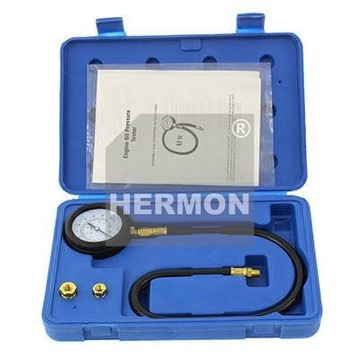 Miernik Ciśnienia Oleju Gmp04A1039H