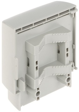 LTE-ФИЛЬТР TF-001