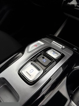 Hyundai Tucson IV 2022 Hyundai Tucson 1.6 Hybryda 180KM 2022r Dostawa pod dom!, zdjęcie 16