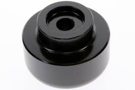 ODWAŻNIK KIEROWNICA CIĘŻAREK YAMAHA FJR 1300 YZF R1 R6 R7 98-12