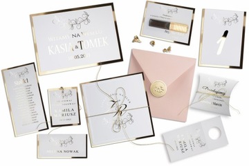 СВАДЕБНЫЕ ПРИГЛАШЕНИЯ ЗОЛОТО СЕРЕБРО РОЗОВОЕ ЗОЛОТО СВАДЬБА