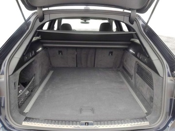 Audi A6 C8 Allroad 3.0 55 TDI 344KM 2025 Audi A6 Allroad Audi A6 allroad 55TDI 344km Tiptronic 3.0 Diesel 344KM, zdjęcie 26