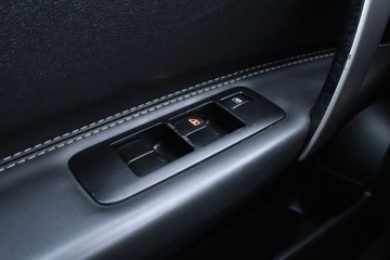 Nissan Qashqai I Crossover 2.0 141KM 2011 Nissan Qashqai+2 2.0 i, 7 miejsc, Skóra, Navi, zdjęcie 21