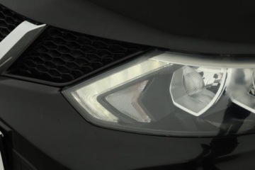 Nissan Qashqai II Crossover 1.2 DIG-T 115KM 2015 Nissan Qashqai 1.2 DIG-T, Navi, Klima, zdjęcie 19