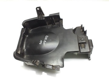 OSŁONA POD SIEDZENIE HONDA DYLAN 125 01-06R
