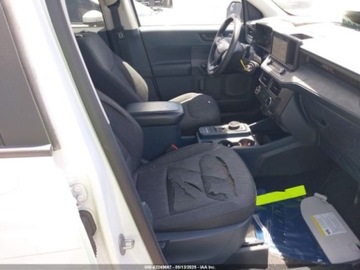 Ford Maverick II 2023 Ford Maverick XLT 2023 2.0l 2.0 Benzyna 250KM, zdjęcie 12