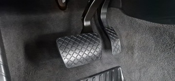 Audi A4 B8 S4 Avant 3.0 TFSI 333KM 2009 Audi A4 S4 3.0B 333KM-ORYGINAŁ, Skóra, Xenon. Super Stan. Polecam !, zdjęcie 36